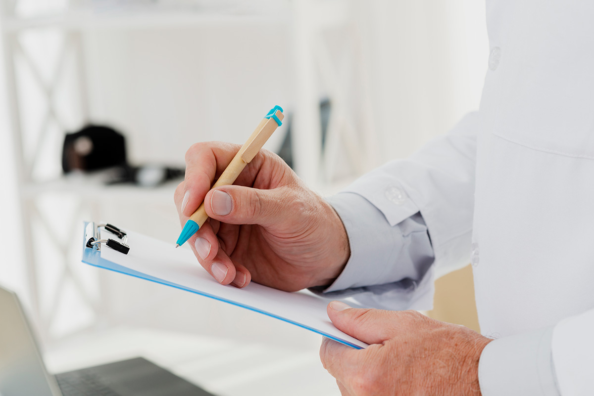 Testosterone Replacement Therapy In Testosterone Replacement Therapy Clinic In Arlington Heights