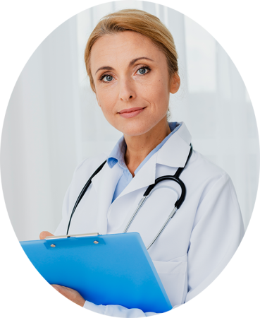 Testosterone Replacement Therapy In Testosterone Replacement Therapy Clinic In Arlington Heights